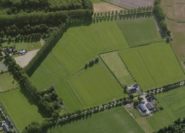 Medium property photo - Beek, 5481 XC Schijndel